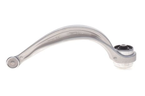 Важіль підвіски передній лів. (нижн.задн) Audi A8 D5/Q7/Q8 07-15, RAISO (RL4M0693A)