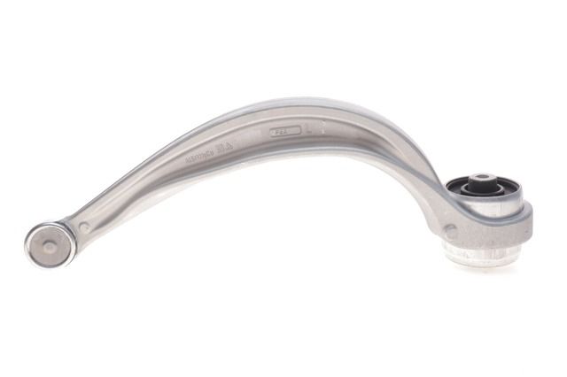 Важіль підвіски передній лів. (нижн.задн) Audi A8 D5/Q7/Q8 07-15, RAISO (RL4M0693A) Важіль підвіски передній лів. (нижн.задн) Audi A8 D5/Q7/Q8 07-15, RAISO (RL4M0693A)