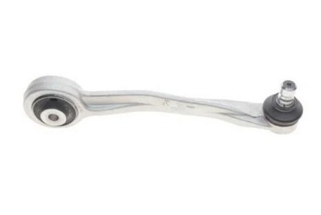 Важіль підвіски передній лів. (верх.задн) Audi A4/A5 15-, RAISO (RL8W0509A)