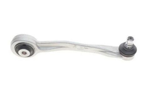 Важіль підвіски передній лів. (верх.задн) Audi A4/A5 15-, RAISO (RL8W0509A)