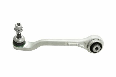 Важіль підвіски передній лів. (нижн.задн) BMW 3 (G20/G80/G28) 18-, RAISO (RL878071B)