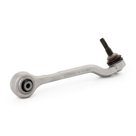 Важіль підвіски передній лів. (нижн.задн) BMW 3 (F30/F80)/1 (F20/F21) 12-18 xDrive, RAISO (RL854727B)