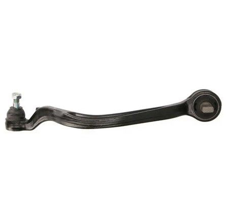 Важіль підвіски передній лів. (нижн.задн) Mitsubishi Eclipse II/Galant VII/VIII 92-04, RAISO (RL162581M) Важіль підвіски передній лів. (нижн.задн) Mitsubishi Eclipse II/Galant VII/VIII 92-04, RAISO (RL162581M)