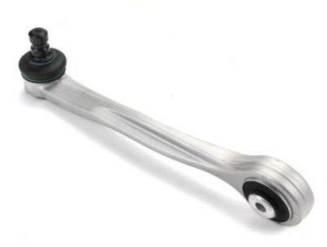 Важіль підвіски передній лів. (верх.перед) Audi A8 D4 09-18, RAISO (RL4H0505A)