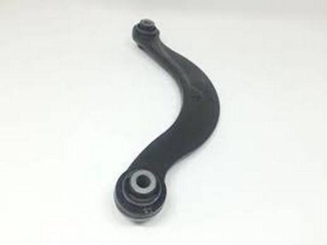 Важіль підвіски задній (задн.) Mazda 6 02-07, Raiso (Rl685500F)