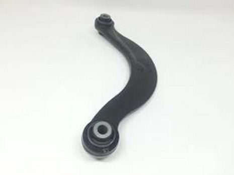 Важіль підвіски задній (задн.) Mazda 6 02-07, Raiso (Rl685500F)