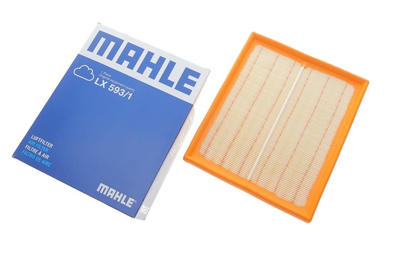 Фільтр повітряний AUDI A4,A6 VW PASSAT 2,5TDI 97-, Knecht-Mahle (LX5931) Фільтр повітряний AUDI A4,A6 VW PASSAT 2,5TDI 97-, Knecht-Mahle (LX5931)