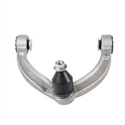 Рычаг подвески передний лев. (верх.перед) MB GL-class (X166) 12-15/M-class (W166) 11-15, RAISO (RL166707M)