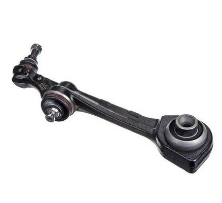 Важіль підвіски передній лівий нижній задній на Mercedes-Benz S-Class W221 05-13, Raiso (Rl221107M) Важіль підвіски передній лівий нижній задній на Mercedes-Benz S-Class W221 05-13, Raiso (Rl221107M)