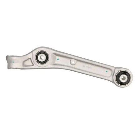 Важіль підвіски передній лів. (нижн.перед) Audi A4/A5 15-, RAISO (RL8W0151A) Важіль підвіски передній лів. (нижн.перед) Audi A4/A5 15-, RAISO (RL8W0151A)