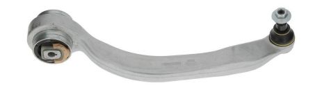 Рычаг подвески передний лев. (нижн. зад) Audi A6 C5 Allroad 00-05, RAISO (RL4Z7407693D) Рычаг подвески передний лев. (нижн. зад) Audi A6 C5 Allroad 00-05, RAISO (RL4Z7407693D)