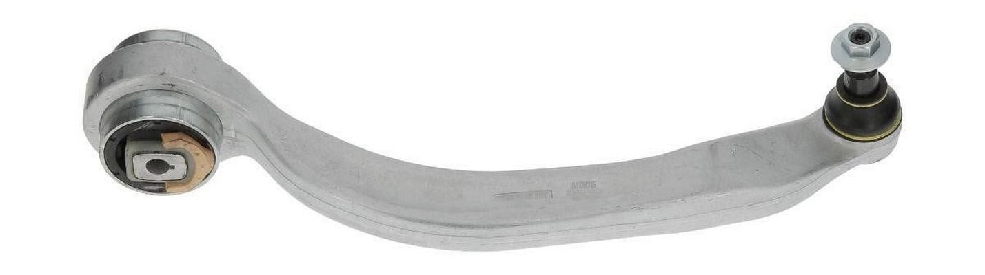 Π ΡΡΠ°Π³ ΠΏΠΎΠ΄Π²Π΅ΡΠΊΠΈ ΠΏΠ΅ΡΠ΅Π΄Π½ΠΈΠΉ Π»Π΅Π². (Π½ΠΈΠΆΠ½. Π·Π°Π΄) Audi A6 C5 Allroad 00-05, RAISO (RL4Z7407693D) Π ΡΡΠ°Π³ ΠΏΠΎΠ΄Π²Π΅ΡΠΊΠΈ ΠΏΠ΅ΡΠ΅Π΄Π½ΠΈΠΉ Π»Π΅Π². (Π½ΠΈΠΆΠ½. Π·Π°Π΄) Audi A6 C5 Allroad 00-05, RAISO (RL4Z7407693D)