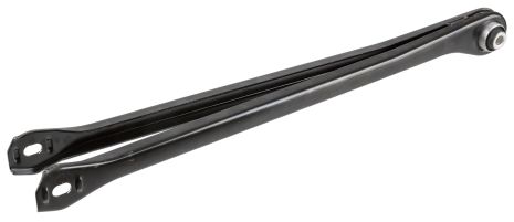 Важіль підвіски задній (нижн.Зад) Bmw 3 (E36/E46)/X3 (E83)/Z3 (E36)/Z4 (E86) 88-16, Raiso (Rl333675B)