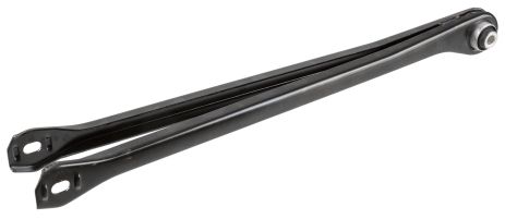 Важіль підвіски задній (нижн.Зад) Bmw 3 (E36/E46)/X3 (E83)/Z3 (E36)/Z4 (E86) 88-16, Raiso (Rl333675B)