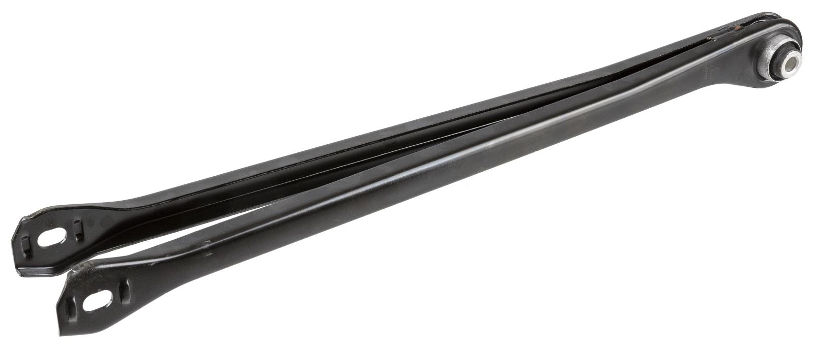 Важіль підвіски задній (нижн.Зад) Bmw 3 (E36/E46)/X3 (E83)/Z3 (E36)/Z4 (E86) 88-16, Raiso (Rl333675B) Важіль підвіски задній (нижн.Зад) Bmw 3 (E36/E46)/X3 (E83)/Z3 (E36)/Z4 (E86) 88-16, Raiso (Rl333675B)