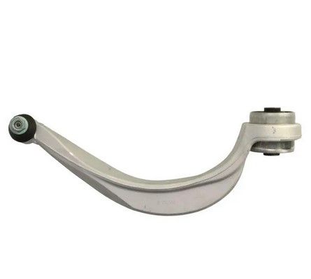 Важіль підвіски передній лів. (нижн.задн) Audi A8 D4 09-18 (з кульовою), RAISO (RL4H0693A) Важіль підвіски передній лів. (нижн.задн) Audi A8 D4 09-18 (з кульовою), RAISO (RL4H0693A)