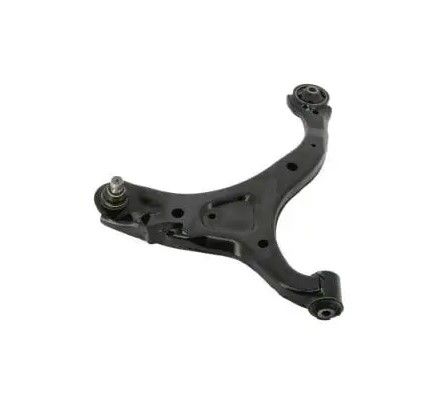 Важіль підвіски передній лів. (нижн. перед) Hyundai Santa Fe Ii 05-13, Raiso (Rl450020H) Важіль підвіски передній лів. (нижн. перед) Hyundai Santa Fe Ii 05-13, Raiso (Rl450020H)