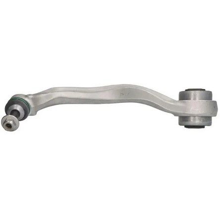 Важіль підвіски передній лів. (нижн.перед) BMW 5 (F07)/7 (F01/F02/F03/F04) 08-, RAISO (RL267959B) Важіль підвіски передній лів. (нижн.перед) BMW 5 (F07)/7 (F01/F02/F03/F04) 08-, RAISO (RL267959B)