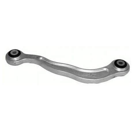 Важіль підвіски задній (верх.задн) Mercedes-Benz S-Class W220/C215 98-06, RAISO (RL220406M)