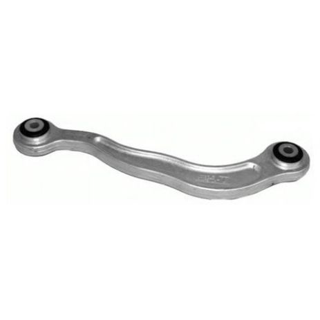 Важіль підвіски задній (верх.задн) Mercedes-Benz S-Class W220/C215 98-06, RAISO (RL220406M)