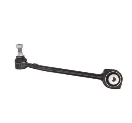 Важіль підвіски передній лів. (нижн.перед) MB C-Class W204/E-Class C207 07- (Повний привід), RAISO (RL302911M)