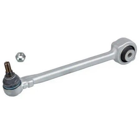 ΠΠ°ΠΆΡΠ»Ρ ΠΏΡΠ΄Π²ΡΡΠΊΠΈ ΠΏΠ΅ΡΠ΅Π΄Π½ΡΠΉ (Π½ΠΈΠΆΠ½.Π·Π°Π΄Π½) MB GLK-class (X204) 08-15, RAISO (RL308011M) ΠΠ°ΠΆΡΠ»Ρ ΠΏΡΠ΄Π²ΡΡΠΊΠΈ ΠΏΠ΅ΡΠ΅Π΄Π½ΡΠΉ (Π½ΠΈΠΆΠ½.Π·Π°Π΄Π½) MB GLK-class (X204) 08-15, RAISO (RL308011M)