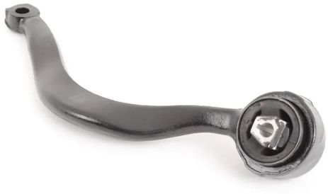 Важіль підвіски передній лів. (нижн.перед) BMW X5 (E53) 00-06, RAISO (RL096169B)