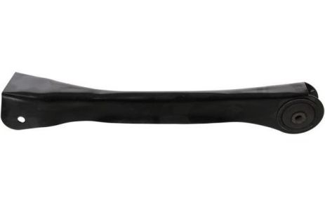 Важіль підвіски передній (верх.перед) Jeep Cherokee 83-01, RAISO (RL520710J)