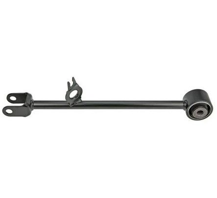 Важіль підвіски задній лівий нижній передній на Dacia Duster/Renault Captur 84-, RAISO (RL551305R)