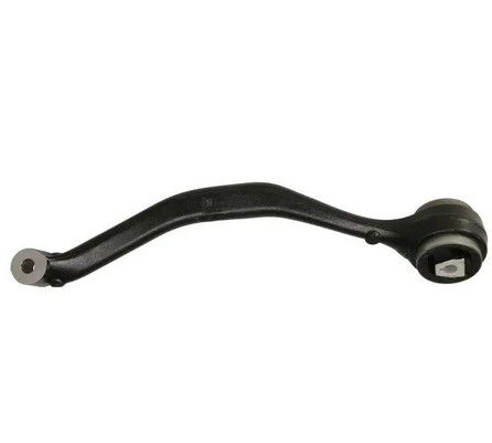 Важіль підвіски передній лів. (нижн.перед) BMW X3 (E83) 03-11, RAISO (RL443127B) Важіль підвіски передній лів. (нижн.перед) BMW X3 (E83) 03-11, RAISO (RL443127B)