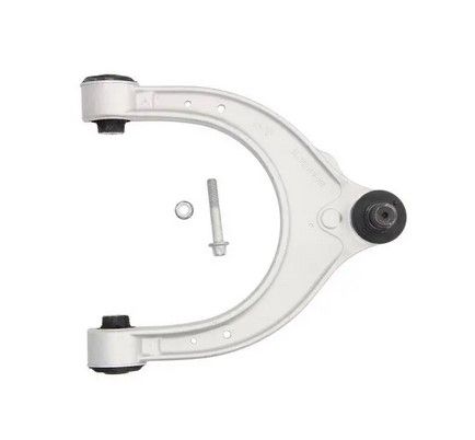 Важіль підвіски передній (верх.перед) BMW 5 (G30/F90) 16- (Конус 21мм), RAISO (RL861185B)