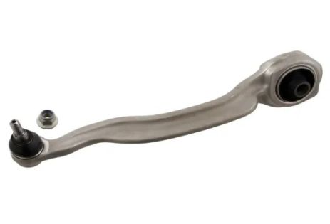 Важіль підвіски передній лів. (нижн.перед) MB S-class (W221) 05-13, RAISO (RL302311M)