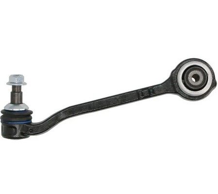 Важіль підвіски передній лів. (нижн.задн) BMW X3 (G01/F97)/X4 (G02/F98) 17-, RAISO (RL870971B) Важіль підвіски передній лів. (нижн.задн) BMW X3 (G01/F97)/X4 (G02/F98) 17-, RAISO (RL870971B)