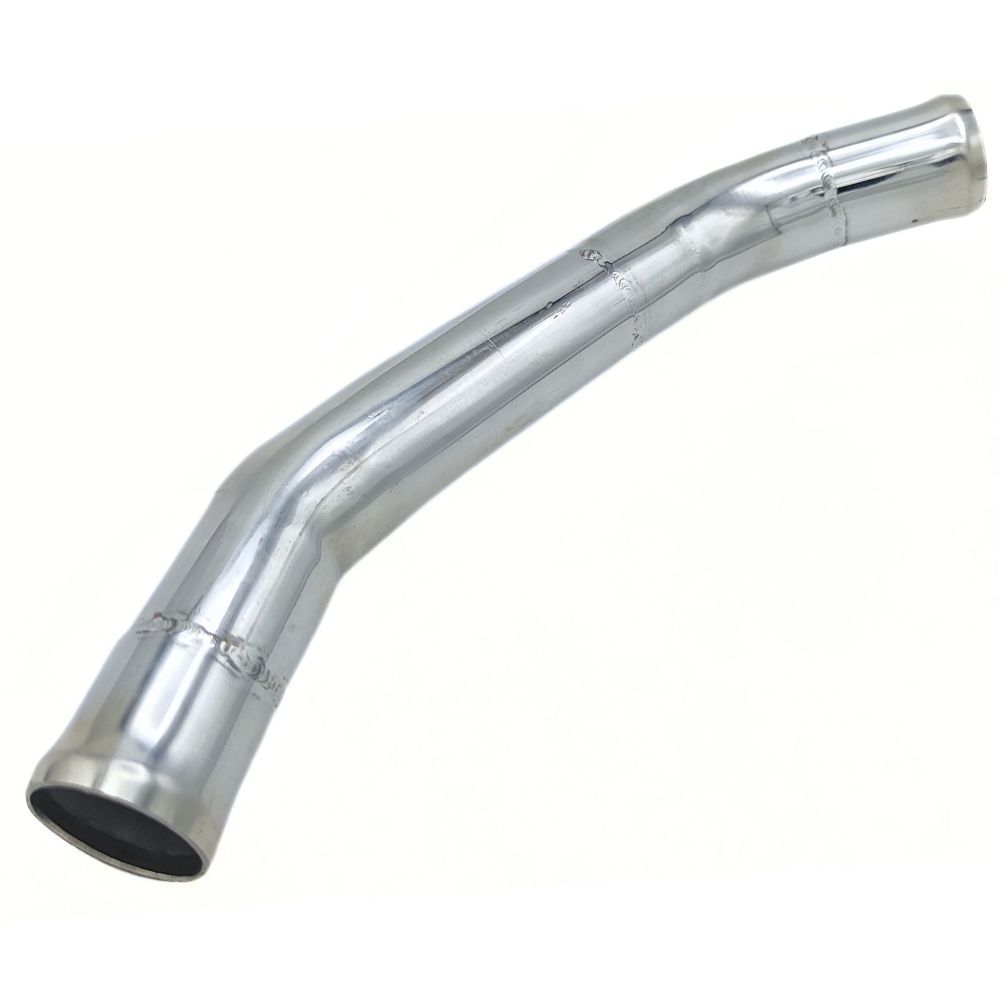 Рем трубка кронштейн электр. блока управл. 33924-84A50 Suzuki из нерж. стали - ПОЖИЗНЕННАЯ ГАРАНТИЯ, ACS (Р181 Рем трубка кронштейн электр. блока управл. 33924-84A50 Suzuki из нерж. стали - ПОЖИЗНЕННАЯ ГАРАНТИЯ, ACS (Р181