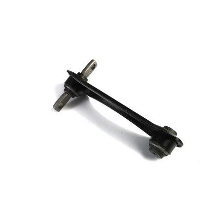 Важіль підвіски задній правий верхній задній на Honda Civic V/VI/CR-V/CRX III 91-07, RAISO (RL523903H) Важіль підвіски задній правий верхній задній на Honda Civic V/VI/CR-V/CRX III 91-07, RAISO (RL523903H)