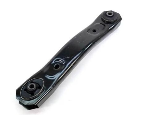 Важіль підвіски передній (нижн.задн) Jeep Grand Cherokee II 99-05, RAISO (RL520217J)