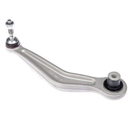 Важіль підвіски задній пр. (верхн.Задн) Bmw 5 (E39) 95-04, Raiso (Rl333816B) Важіль підвіски задній пр. (верхн.Задн) Bmw 5 (E39) 95-04, Raiso (Rl333816B)