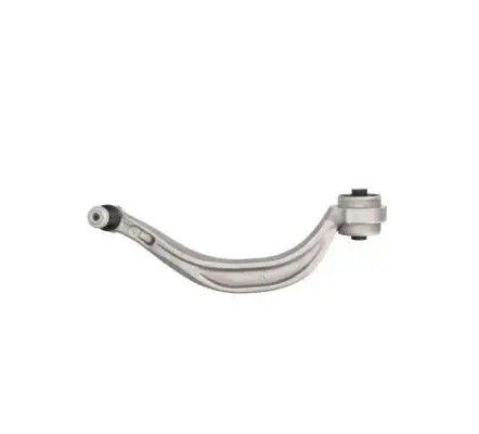 Важіль підвіски передній лів. (нижн.перед) Audi A6 C8/A7 16-, RAISO (RL80D693A)