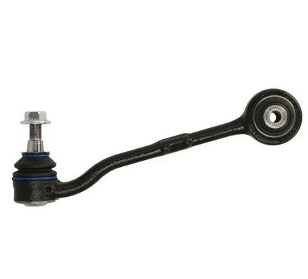 Важіль підвіски передній (нижн.перед) BMW 3 (E90/E91/E92)/ X1 (E84) 05-15, RAISO (RL267989B) Важіль підвіски передній (нижн.перед) BMW 3 (E90/E91/E92)/ X1 (E84) 05-15, RAISO (RL267989B)