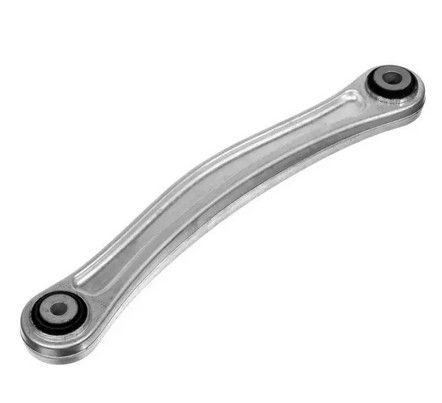 Важіль підвіски задній лів. (верх.задн) Audi Q7/VW Touareg/Porsche Cayenne 02-, RAISO (RL4L0397W) Важіль підвіски задній лів. (верх.задн) Audi Q7/VW Touareg/Porsche Cayenne 02-, RAISO (RL4L0397W)