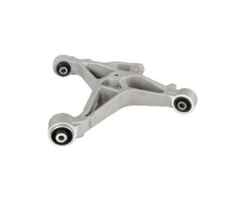 Рычаг подвески задний пр. (нижн.задн) Jaguar XF/XJ 09-16, RAISO (RL242387J)