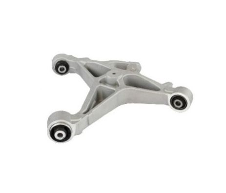 Рычаг подвески задний пр. (нижн.задн) Jaguar XF/XJ 09-16, RAISO (RL242387J)