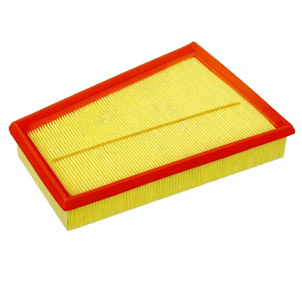 Повітряний фільтр Kangoo 1.5dCi 08- /MB Citan 12-, BASBUG (BSG75135001) Повітряний фільтр Kangoo 1.5dCi 08- /MB Citan 12-, BASBUG (BSG75135001)