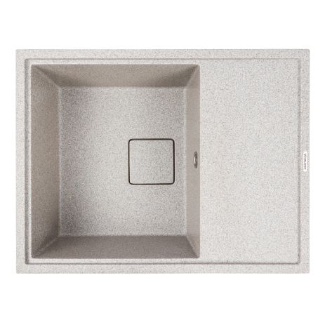 Гранітна матова кухонна мийка Valeso Гранітна матова кухонна мийка Valeso