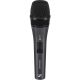 Микрофон Sennheiser E 845-S Микрофон Sennheiser E 845-S