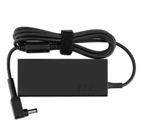Оригинальный сетевой блок питания для ноутбука Acer 19V 2.37A 45W 5.5*1.7 mm прямоугольный Оригинальный сетевой блок питания для ноутбука Acer 19V 2.37A 45W 5.5*1.7 mm прямоугольный