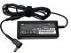 Блок питания для ноутбука Acer 19V 2.37A 45W 5.5*1.7 mm прямоугольный Блок питания для ноутбука Acer 19V 2.37A 45W 5.5*1.7 mm прямоугольный