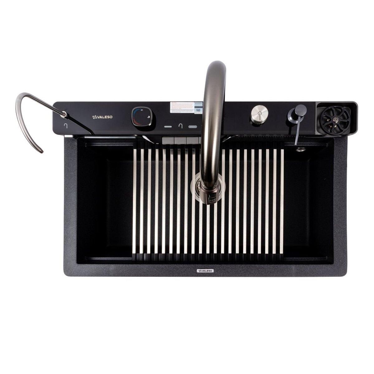 ΠΡΠ°Π½ΠΈΡΠ½Π°Ρ ΠΌΠΎΠΉΠΊΠ° Π΄Π»Ρ ΠΊΡΡ
Π½ΠΈ VALESO EVANORA 7546 ΠΌΠ°ΡΠΎΠ²Π°Ρ ΠΠ°ΡΠ±ΠΎΠ½ ΠΡΠ°Π½ΠΈΡΠ½Π°Ρ ΠΌΠΎΠΉΠΊΠ° Π΄Π»Ρ ΠΊΡΡ
Π½ΠΈ VALESO EVANORA 7546 ΠΌΠ°ΡΠΎΠ²Π°Ρ ΠΠ°ΡΠ±ΠΎΠ½