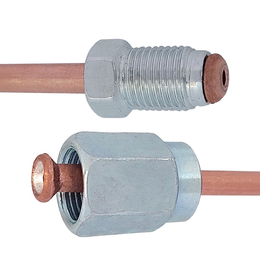 Π’ΡΡΠ±ΠΊΠ° Π³Π°Π»ΡΠΌΡΠ²Π½Π° ΠΌΡΠ΄Π½Π° (L=2500ΠΌΠΌ) Π· Π½Π°ΠΊΠΎΠ½. 105/107, ACS (WP1891CU) Π’ΡΡΠ±ΠΊΠ° Π³Π°Π»ΡΠΌΡΠ²Π½Π° ΠΌΡΠ΄Π½Π° (L=2500ΠΌΠΌ) Π· Π½Π°ΠΊΠΎΠ½. 105/107, ACS (WP1891CU)