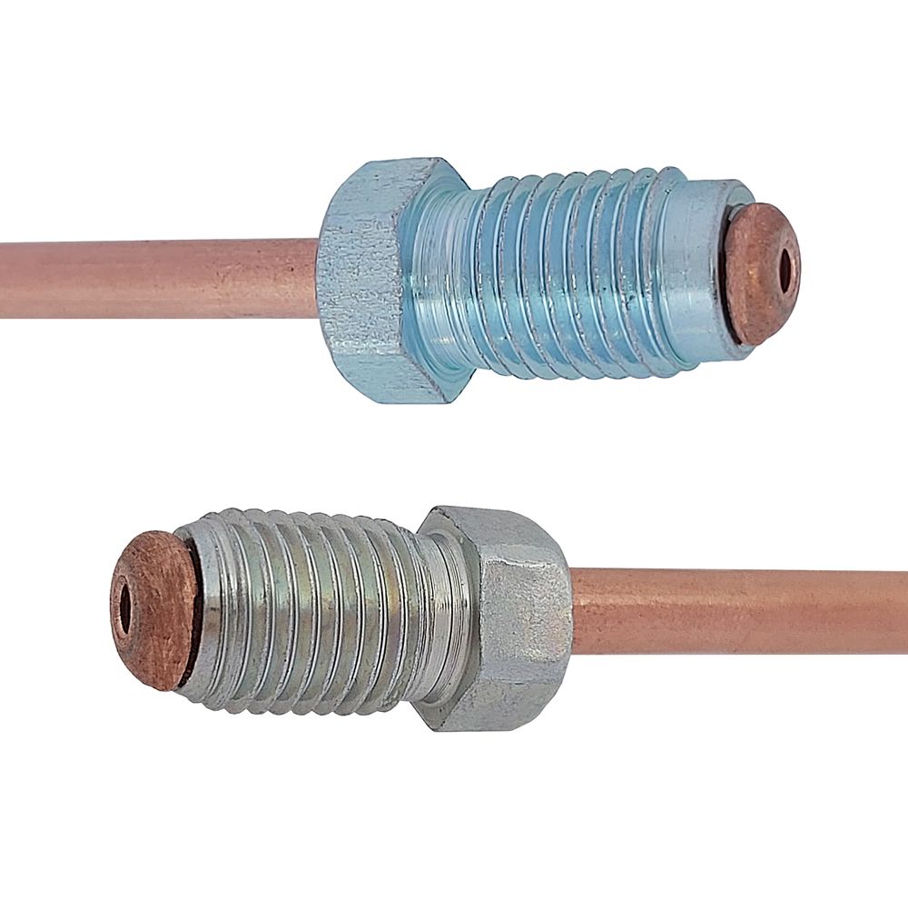 Π’ΡΡΠ±ΠΊΠ° Π³Π°Π»ΡΠΌΡΠ²Π½Π° ΠΌΡΠ΄Π½Π° (L=2300ΠΌΠΌ) Π· Π½Π°ΠΊΠΎΠ½. 114/115, ACS (WP281CU) Π’ΡΡΠ±ΠΊΠ° Π³Π°Π»ΡΠΌΡΠ²Π½Π° ΠΌΡΠ΄Π½Π° (L=2300ΠΌΠΌ) Π· Π½Π°ΠΊΠΎΠ½. 114/115, ACS (WP281CU)